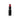 WET N WILD Mega Last Matte Lip Cover - Mauve Outta Here