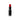 WET N WILD Mega Last Matte Lip Cover - Red Velvet