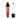 WET N WILD MegaLast Liquid Catsuit Matte Lipstick - Nudist Peach