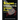 Staging an Interactive Mystery Play: A Six-Week Program for Developing Theatre Skills