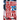 The Great American 2020 Election Steal
