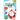 Christmas Mazes for Kids 69 Mazes Difficulty Level Easy: Fun Maze Puzzle Activity Game Books for Children - Holiday Stocking Stuffer Gift Idea - Santa