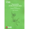 Seaweeds of the British Isles: Tribophyceae (Xanthophyceae)