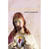 The Queer God