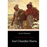 On the Plantation