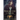 Requiem for a Satyr