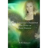 The Librarian's Daughter The Story of Sage Greene