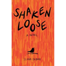 Shaken Loose