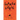 Shaken Loose