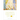 The Ninety-Third Name of God: Poems