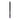 WET N WILD On Edge Longwearing Eye Pencil - Violet Offender