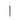 WET N WILD On Edge Longwearing Eye Pencil - To My Yang