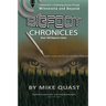 Bigfoot Chronicles