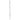 WET N WILD Small Concealer Brush