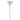 WET N WILD Fan Brush