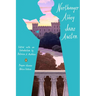 Northanger Abbey: (Penguin Classics Deluxe Edition)
