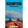 Redemption