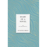 Diary of a Novel: An Autobiography