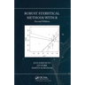 Robust Statistical Methods with R, Second Edition