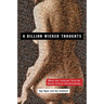 A Billion Wicked Thoughts: What the Internet Tells Us about Sexual Relationships