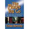 The Places You Go