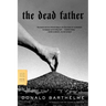 The Dead Father