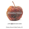 Generation Failure: and the in8model educator revolution