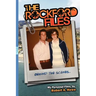 THE ROCKFORD FILES...Behind the Scenes: My Personal Files