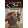 Lord Brocktree: A Tale from Redwall