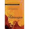 The Mabinogion