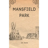 Mansfield Park