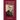 The Mediumship of Arnold Clare