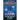 The GODD Chip