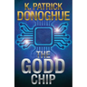 The GODD Chip