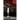 The Easter Sepulchre
