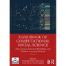 Handbook of Computational Social Science, Volume 2: Data Science, Statistical Modelling, and Machine Learning Methods