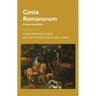 Gesta Romanorum: A New Translation