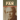 The Great God Pan