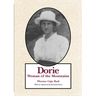 Dorie: Woman of the Mountains