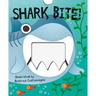 Shark Bite!