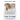 Fast To Heal: A 5-Step Guide to Achieving Nutritional PEACE and Reversing Insulin Resistance