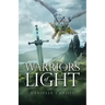 Warriors of Light