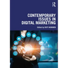 Contemporary Issues in Digital Marketing