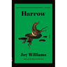 Harrow: A Novel (Kirkus Prize)