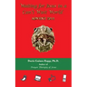 Waiting for Jesus in a Can't Wait World: Advent 2014