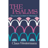 The Psalms: Structure Content & Message