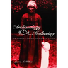 The Archaeology of Mothering: An African-American Midwife's Tale