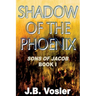 The Shadow of The Phoenix