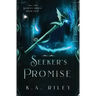 Seeker's Promise
