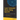 Learn Computer Vision Using Opencv: With Deep Learning Cnns and Rnns